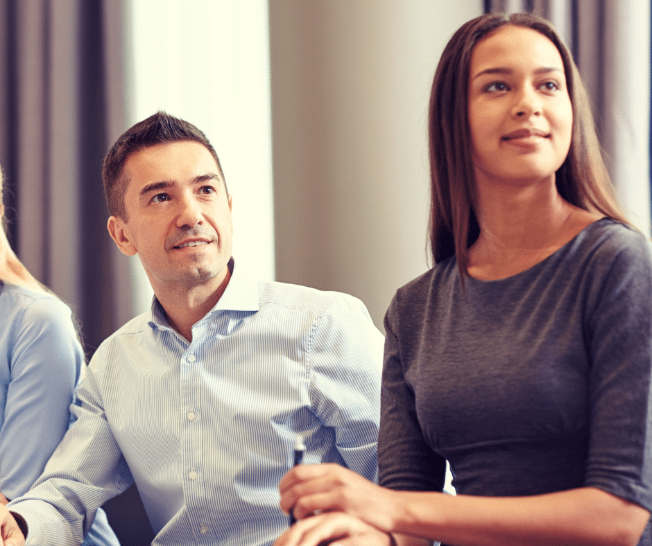 Infinavate Careers IT Consulting & Business Services